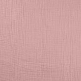 Double Gauze Musselin Quinn